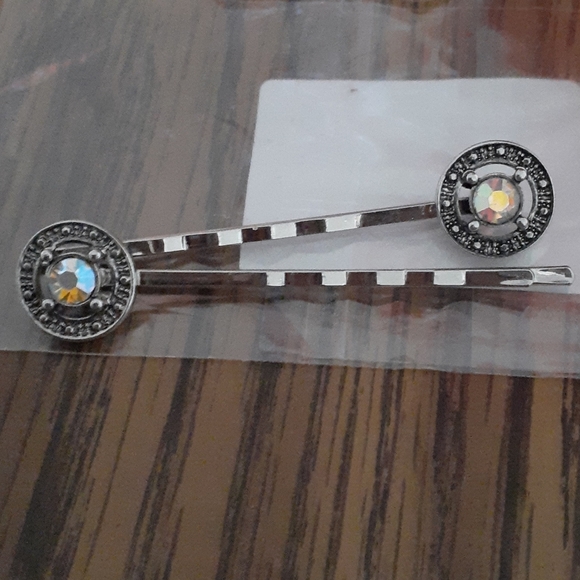 Accessories - Lovely circle # 1566